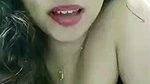 preeti chamet