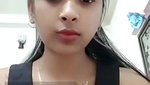 priya queen chamet