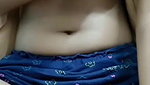 priya queen chamet