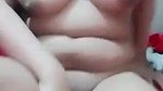 pupa neha chamet