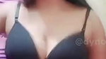 pupa neha chamet