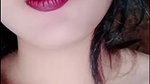 raisa pore chamet