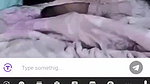 salome chamet