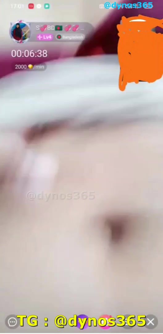 Frame 10
