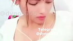 tara chamet