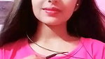 zuha islam chamet