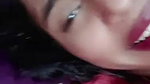 actor anu chamet