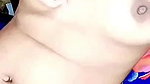 afnn chamet