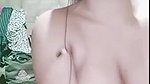 ahon jahan chamet