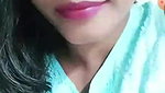 anjii chamet