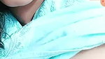 anjii chamet