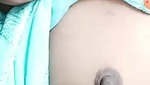 anjii chamet