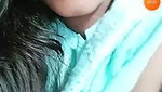 anjii chamet