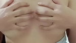 annie chamet