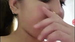 anya sing chamet