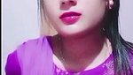 call me kala hoba chamet