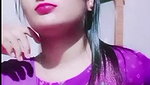 call me kala hoba chamet