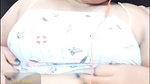 chhavi1 chamet