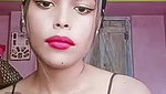 diya chamet