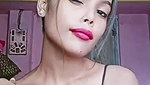 diya chamet