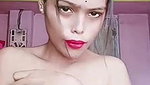 diya chamet