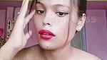 diya chamet