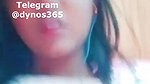 hot baby afabdc chamet