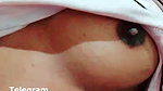 hot baby afabdc chamet