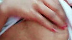 hot baby afabdc chamet