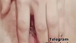 hot bebo chamet