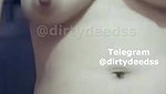 hot bebo chamet