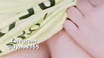 hot private call chamet