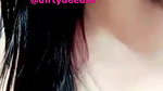 hoty priya chamet