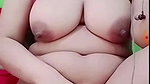 ierry chamet