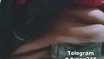 jaanvi chamet