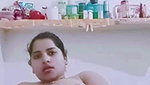jaanvi chamet
