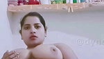 jaanvi chamet