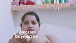 jaanvi chamet