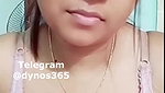 kag mehu chamet