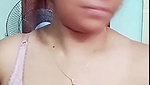 kag mehu chamet