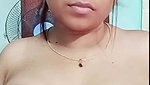 kag mehu chamet