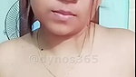 kag mehu chamet
