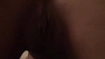 amateur tamil couple homemade