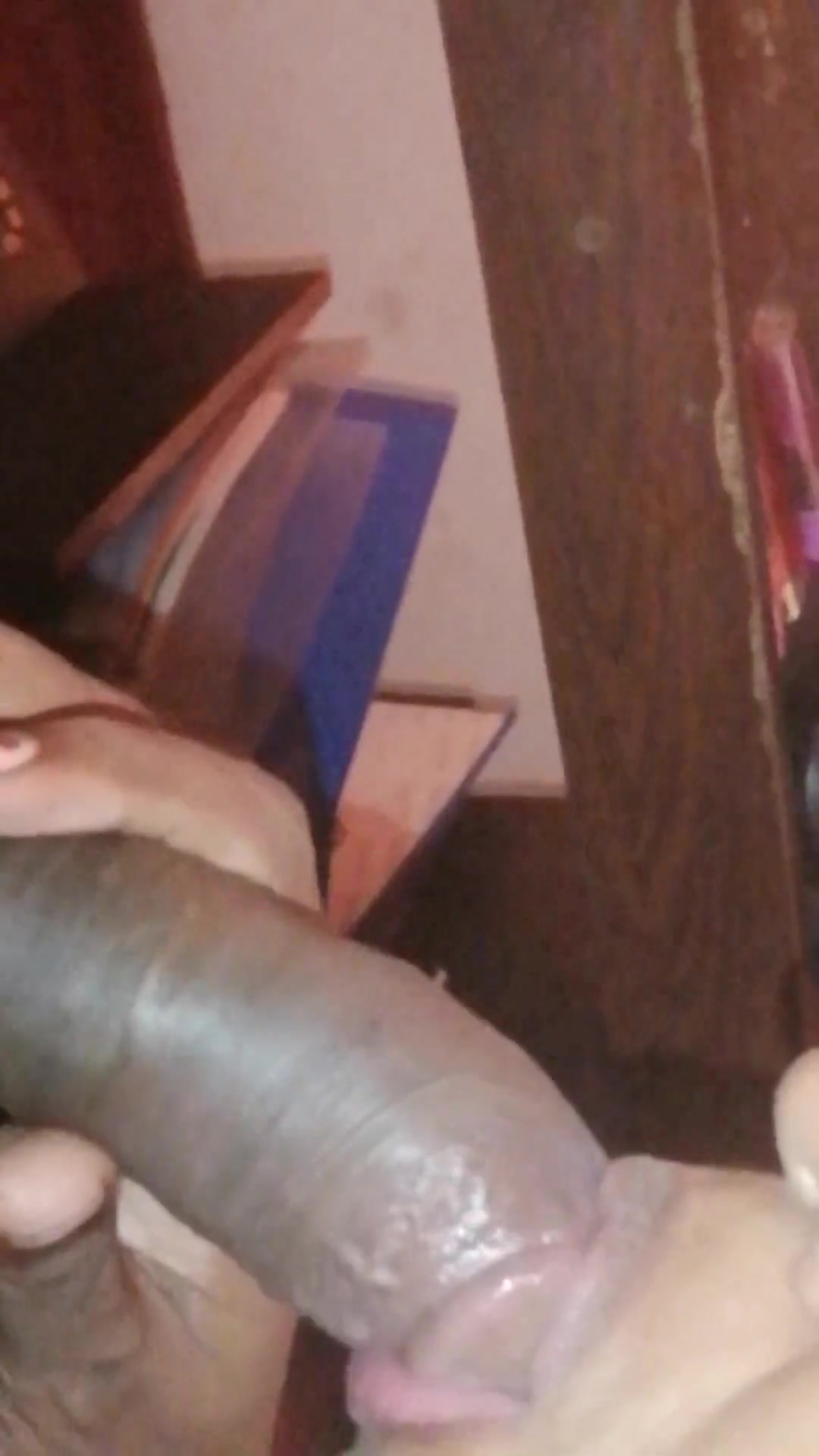 Frame 10