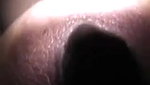 bbw wife tits played in hotel