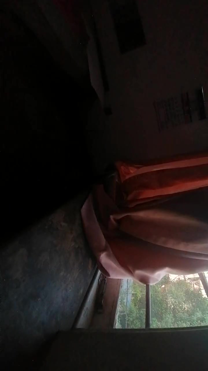 Frame 10
