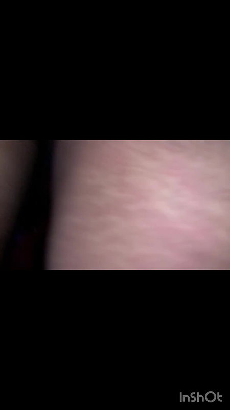 Stepson Fuck Trap
