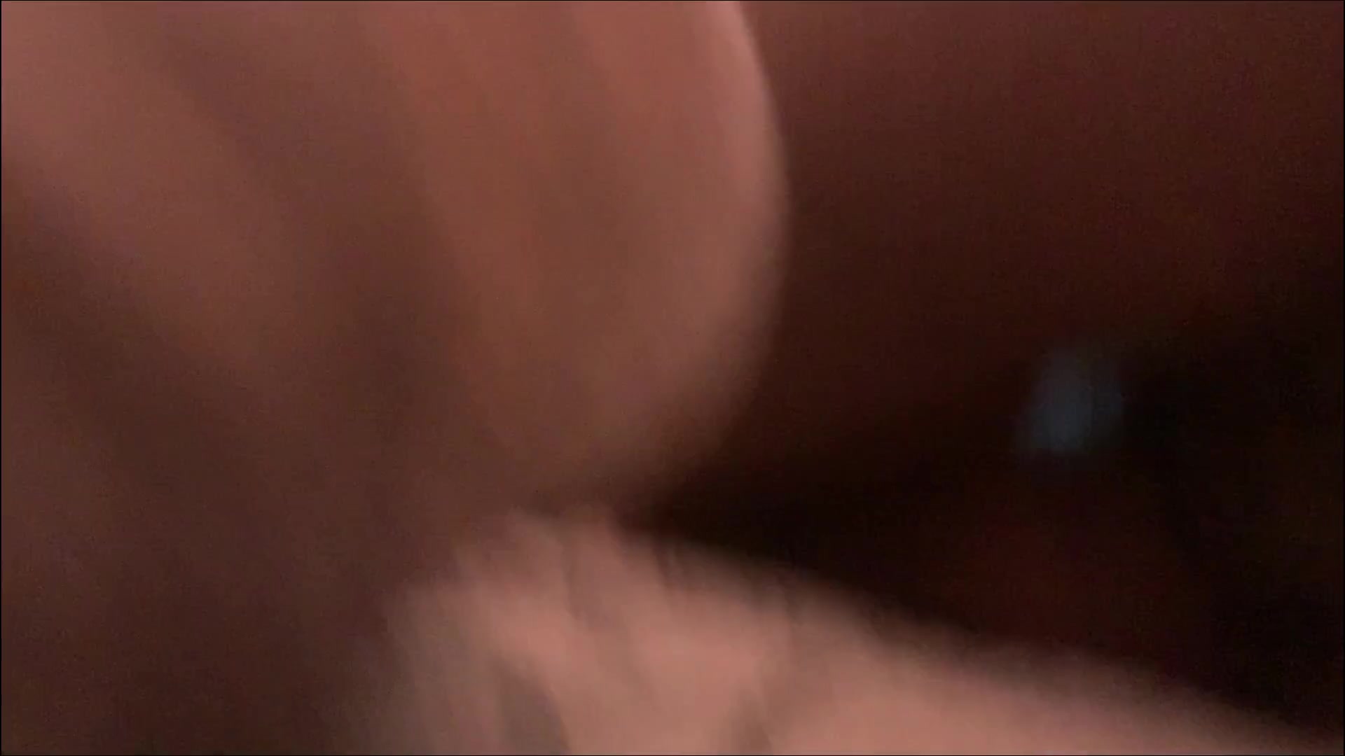 Frame 10
