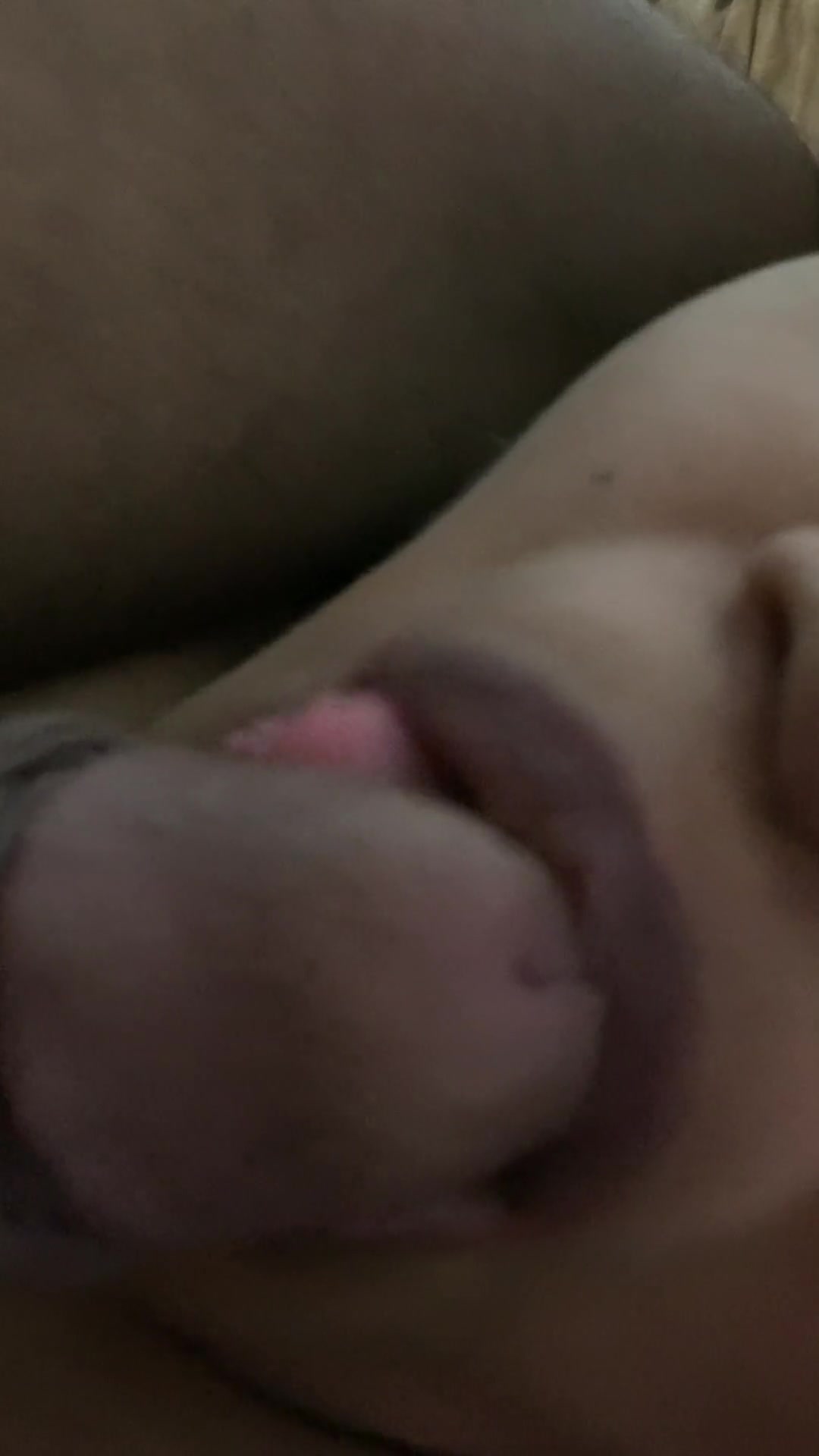 Frame 10