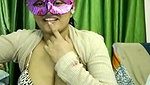 Bhabhi-devarf-stripchat-ticket-show